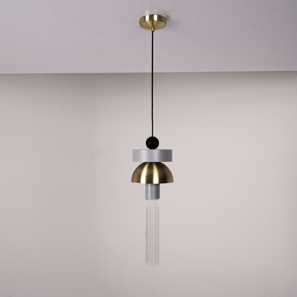 Светильник подвесной Pleiades01 181016-26