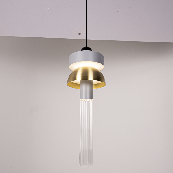 Светильник подвесной Pleiades01 181016-26