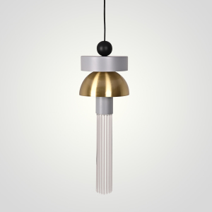 Светильник подвесной Pleiades01 181016-26