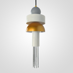 Светильник подвесной Pleiades01 181016-26