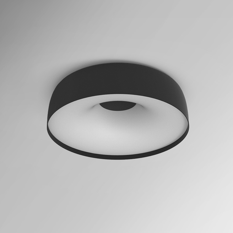 Brim01