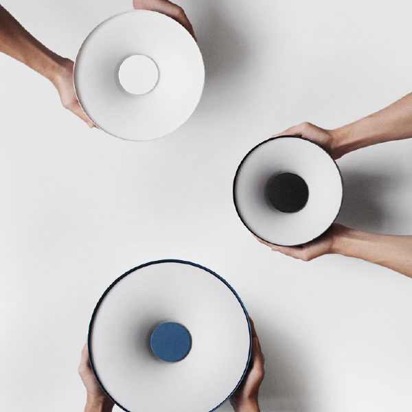 Светильник потолочный Brim01 184483-26