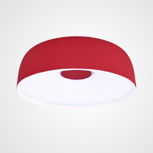 Светильник потолочный Brim01 184484-26