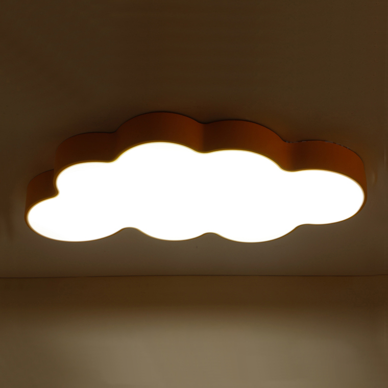 Cloud01