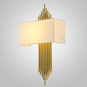 Настенное бра 44.27 189546-22