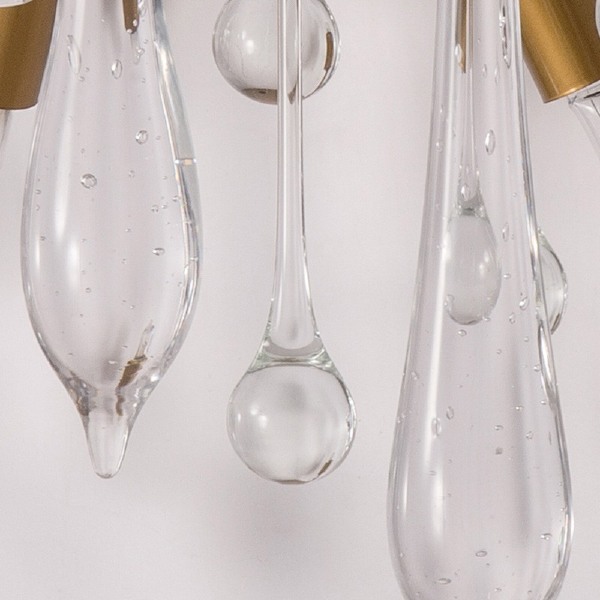 Настенное бра Sunwise01 141048-26