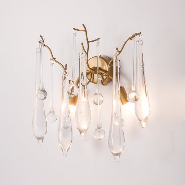 Настенное бра Sunwise01 141048-26