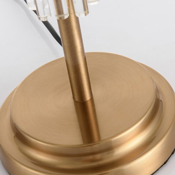 Настенное бра Sunwise01 141048-26