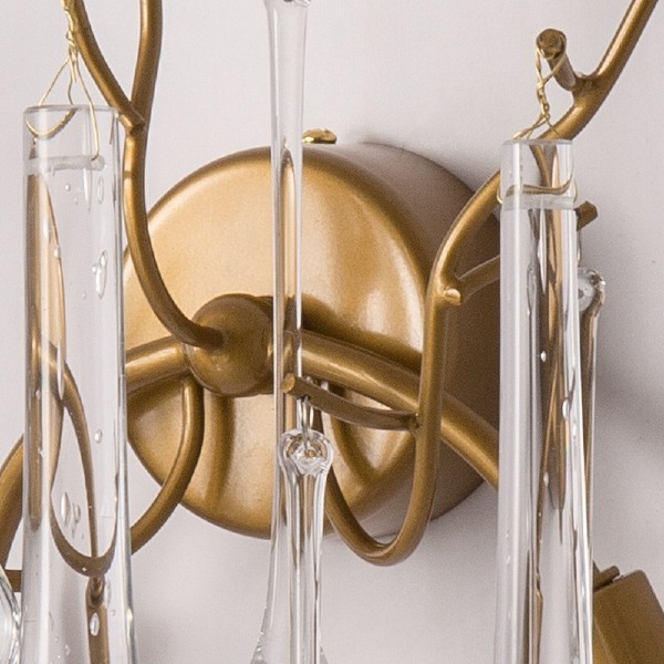 Настенное бра Sunwise01 141048-26