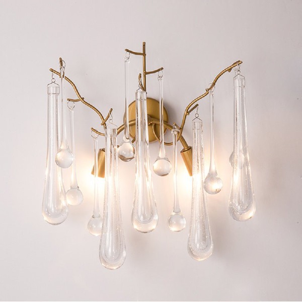 Настенное бра Sunwise01 141048-26