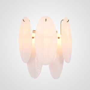 Настенное бра 44.727 144113-22