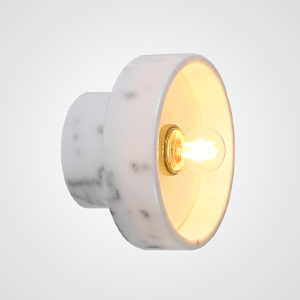 Настенный светильник 44.849 157000-22