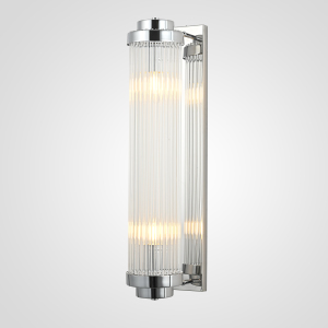 Настенное бра 44.683-0 185375-22