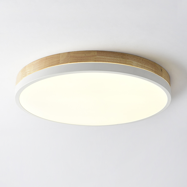 Disc-Dh01