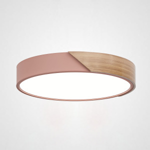 Светильник потолочный Clip01 193041-26