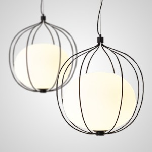 Светильник подвесной Phezalis01 219833-26