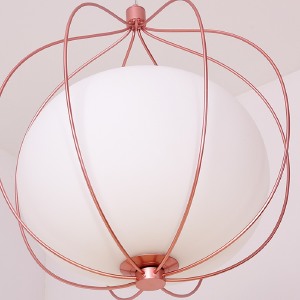 Светильник подвесной Phezalis01 219834-26