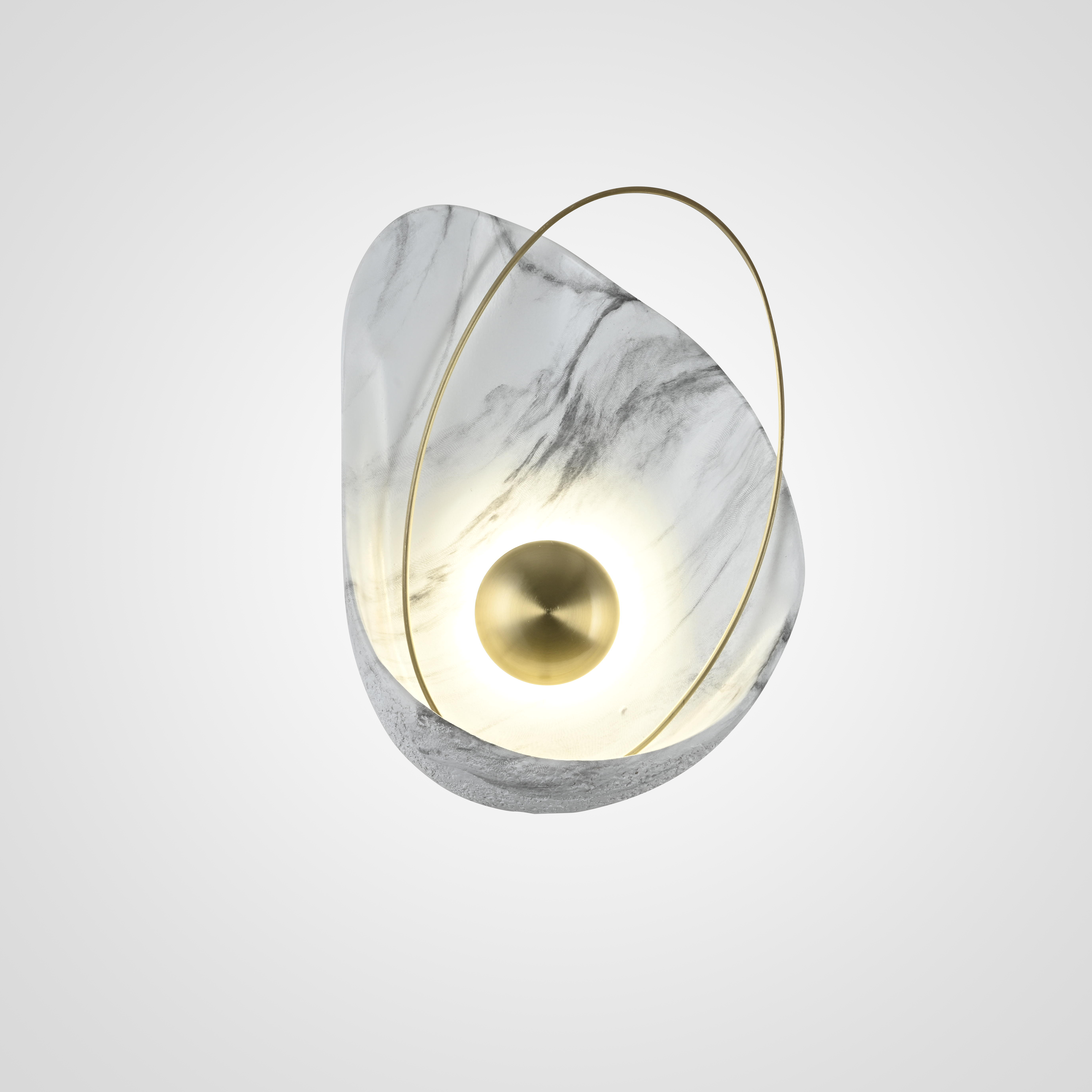 Clam01