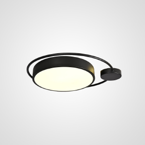 Светильник потолочный Destin01 140641-26