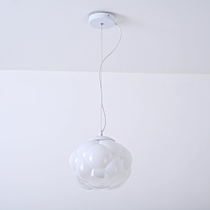 Светильник подвесной Skyerne01 141003-26