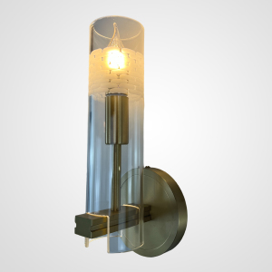 Настенное бра Im_W428 154984-60