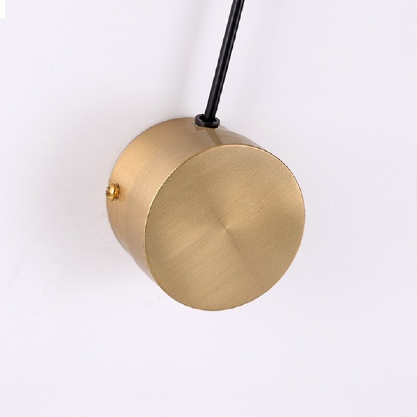 Настенное бра Denzil01 178017-26