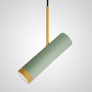 Светильник подвесной Talsi-One01 178117-26