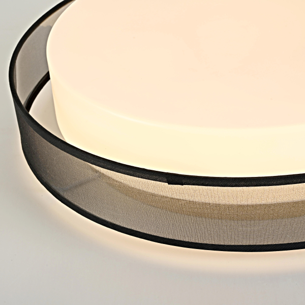 Светильник потолочный Vedum01 179852-26