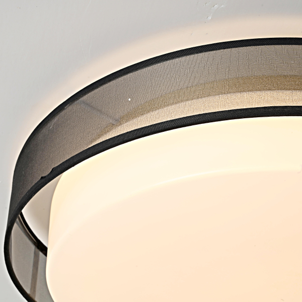 Светильник потолочный Vedum01 179852-26