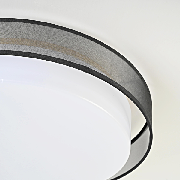 Светильник потолочный Vedum01 179852-26