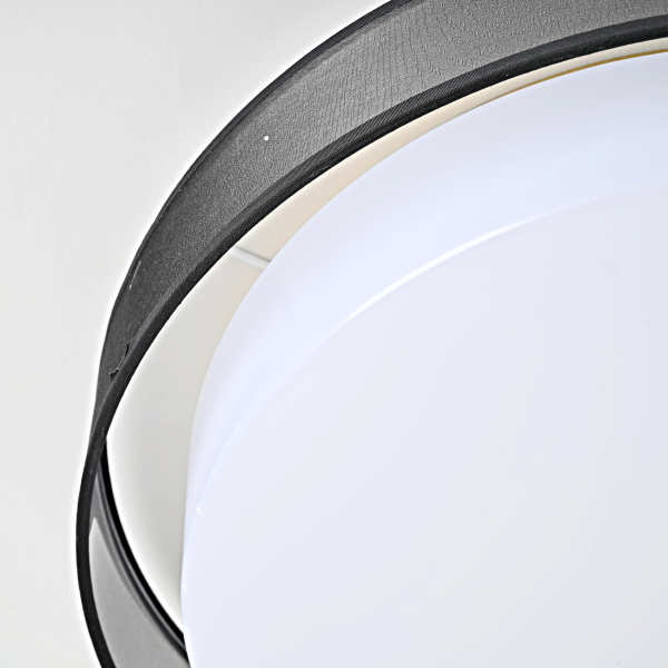 Светильник потолочный Vedum01 179852-26