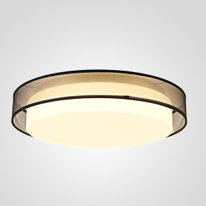 Светильник потолочный Vedum01 179852-26