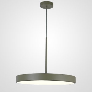 Светильник подвесной Turna-One01 183486-26