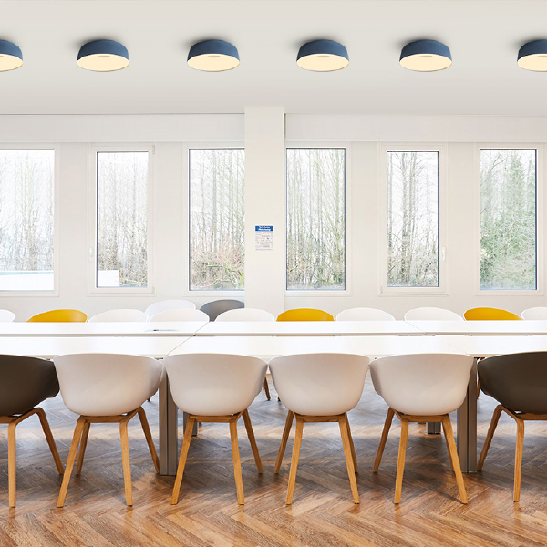 Светильник потолочный Brim01 184479-26