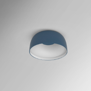 Светильник потолочный Brim01 184479-26