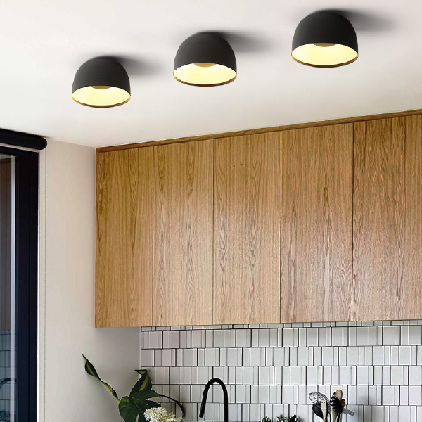 Светильник потолочный Brim01 184480-26