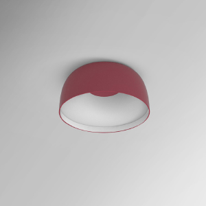 Светильник потолочный Brim01 184480-26