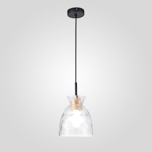 Светильник подвесной Omg-Glass01 187976-23