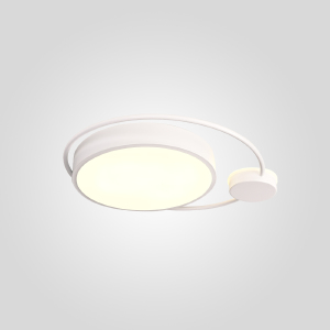 Светильник потолочный Destin01 193726-26