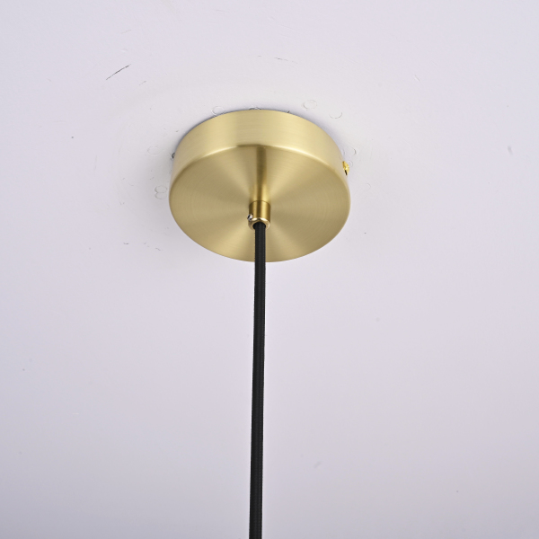 Светильник подвесной 40.1032 73734-22