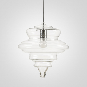 Светильник подвесной 40.2173 84650-22