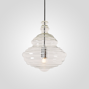 Светильник подвесной 83605-22 84653-22