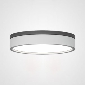 Светильник потолочный Kier01 101707-26