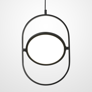 Светильник подвесной Arvet01 140533-26