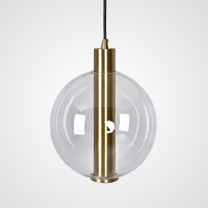 Светильник подвесной Center01 140600-26