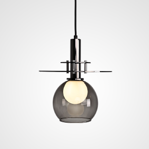 Светильник подвесной Modus01 140877-26