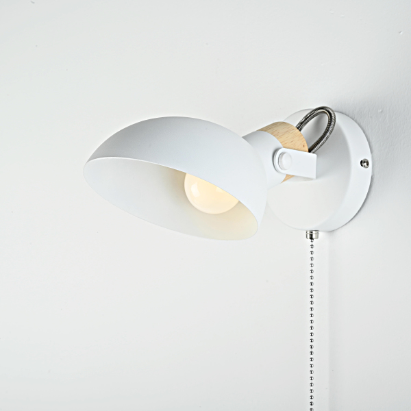 Настенное бра Onder01 140910-26