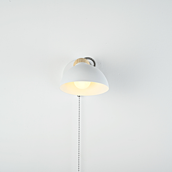 Настенное бра Onder01 140910-26