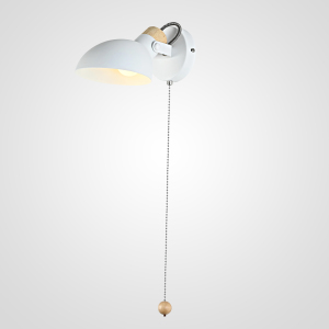 Настенное бра Onder01 140910-26