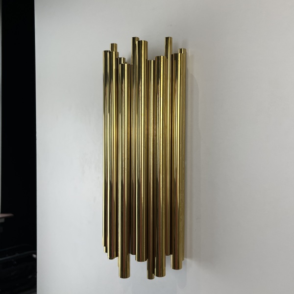 Настенное бра Tronen-Wall01 141104-26